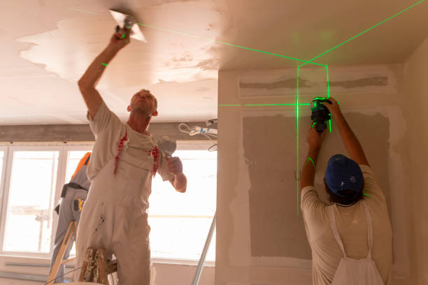 Best Real Estate Mold Inspection  in Brush, CO