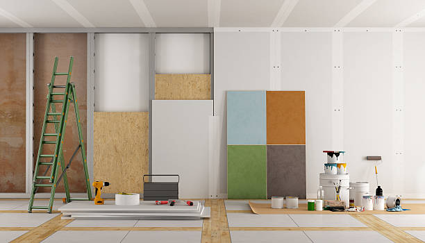 Best Emergency Mold Remediation  in Brush, CO